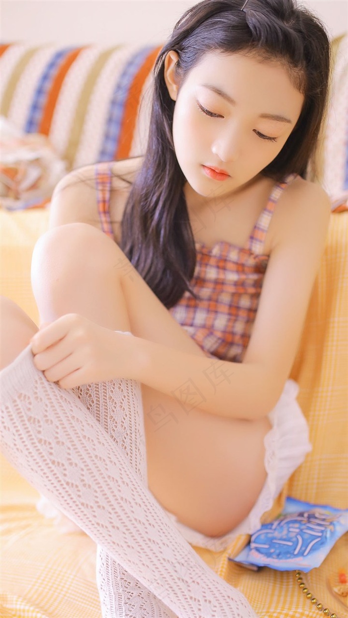 《香槟早餐》