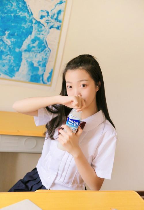 太大了阿受不了了小说