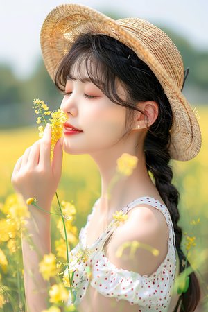 水蜜桃的成熟时间