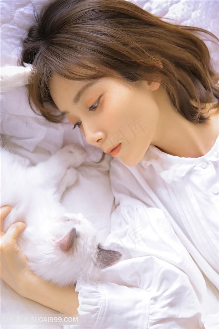 记忆免费观看