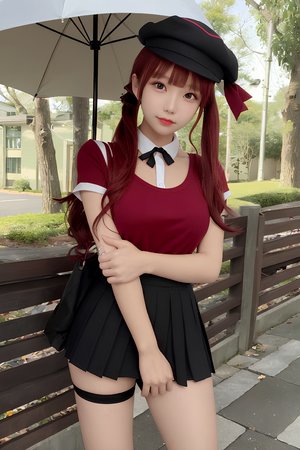 侯佩岑妈妈