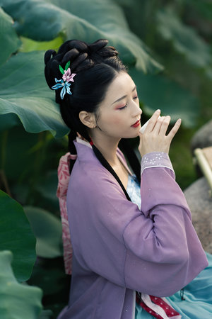 慈禧秘密生活高清完整