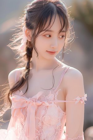 满淫电车伦理片