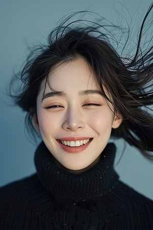 吴卓羲电视剧