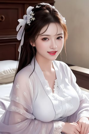 心的唯一2015