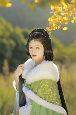一清二楚遮不挡的毛毛虫韩