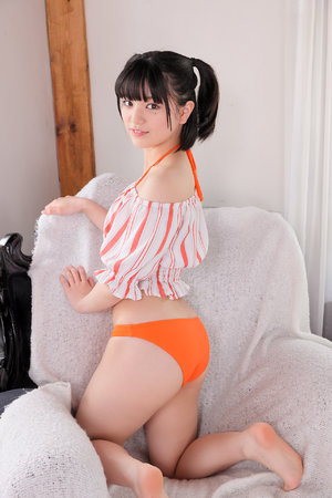 薛安一去三千年