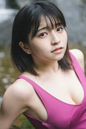 王者荣耀阿离去掉小内霸气