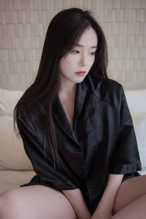 色就是空2