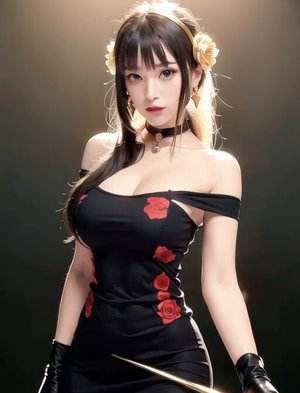 第1章厨房春潮吃奶欲都囚徒