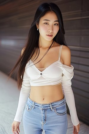 国产av无码专区亚洲a√