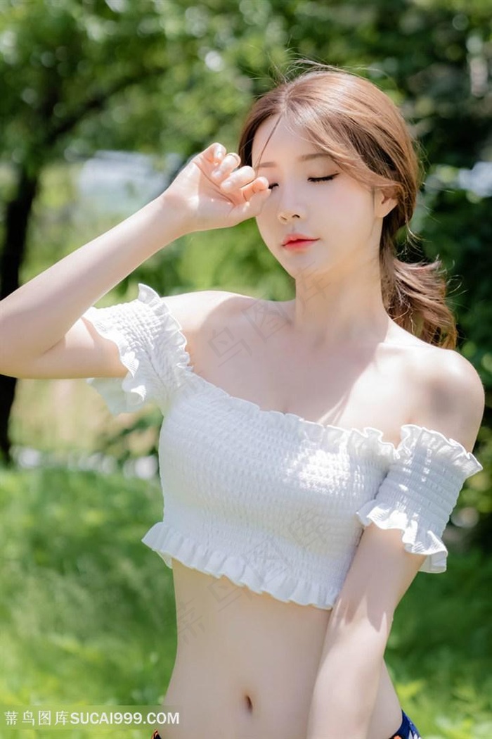 欧美四点全漏的电影