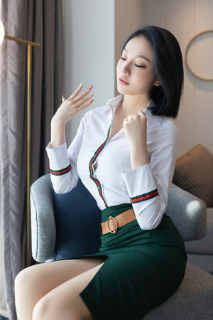 一路向北免费观看完整版