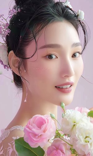 正规成人啪啪