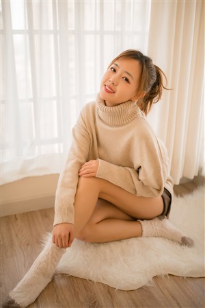 在线亚洲一区二区