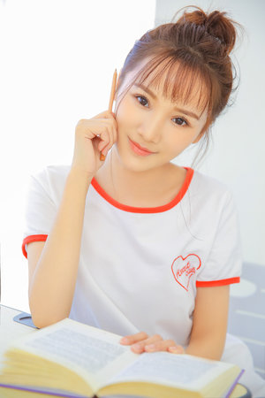 一万年以后 电影