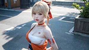 姐夫韩国电影
