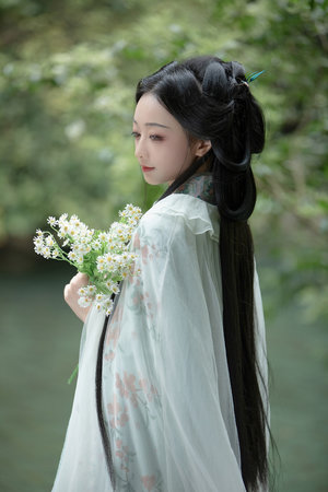 自由娇小的A片