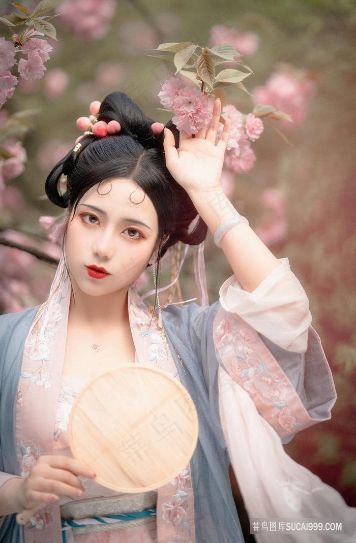 深夜办公室在线观看