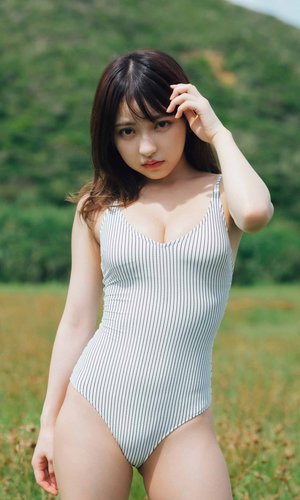 世界杯阿根廷