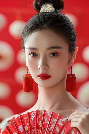 北条麻妃免费视频