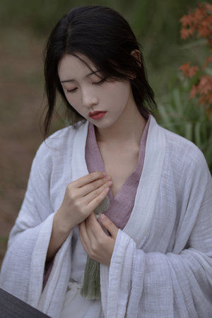欧美激情 国产高清