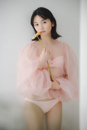 女人的jj