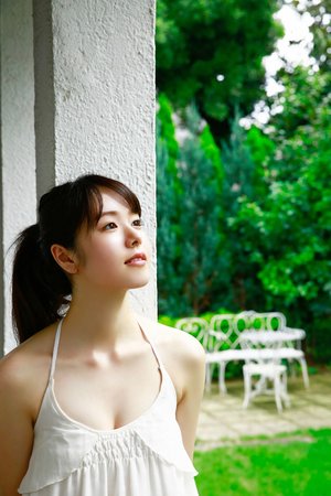 女性二十四种b型图真人图