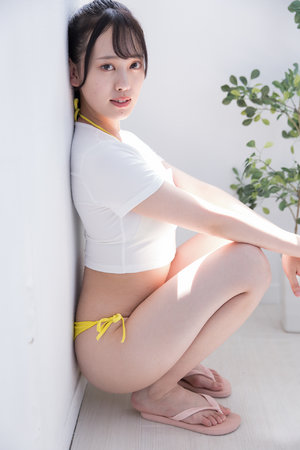 gaylive在线观看