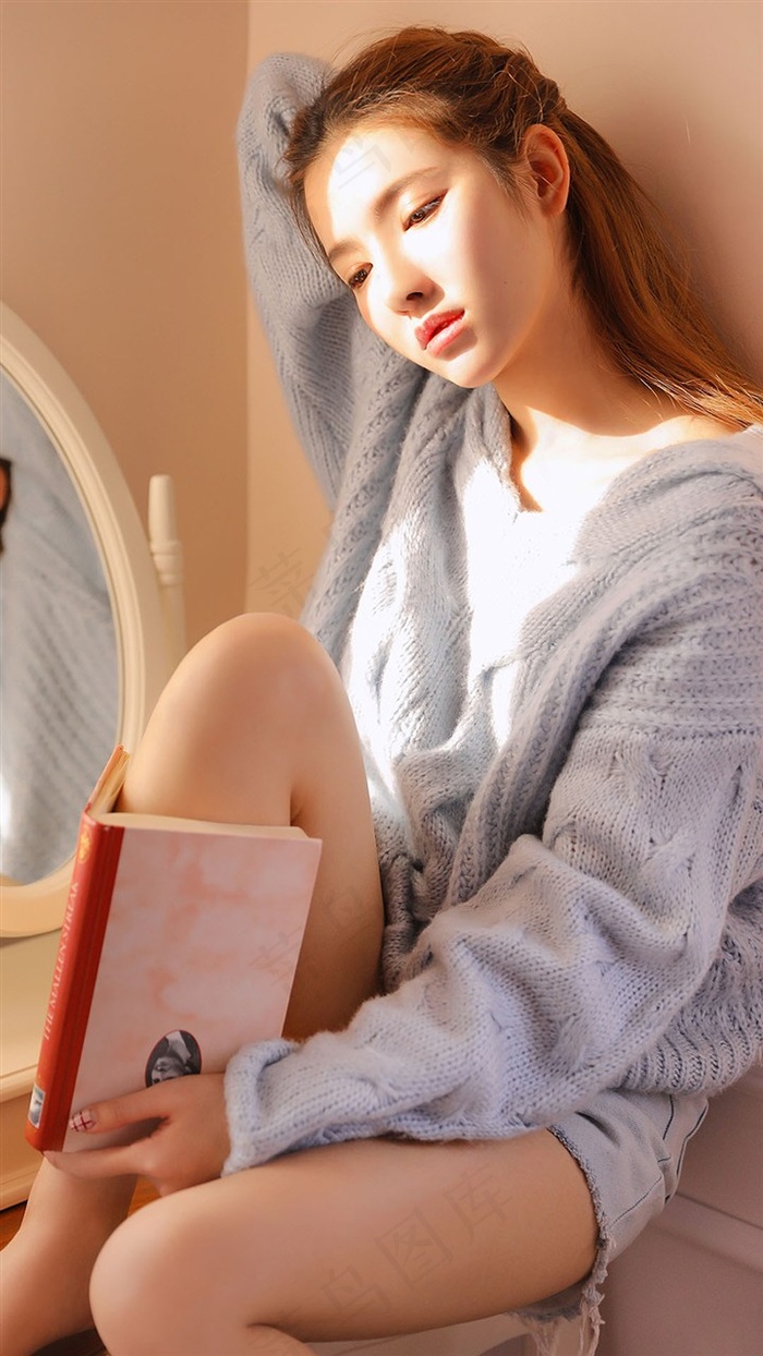 花房姑娘电视剧免费播放动漫