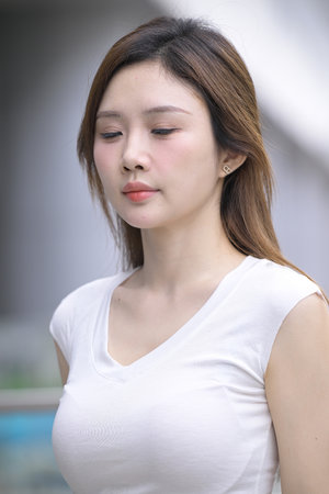 绿巨人播放器