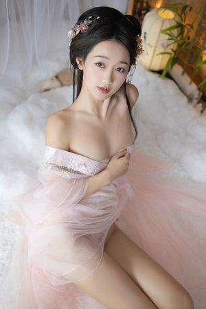 在线观看久草