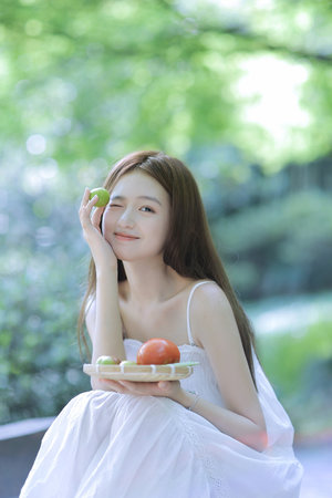 和朋友换娶妻一起换着做视频