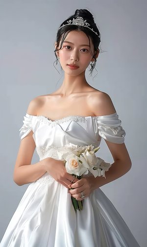 女员工的滋味3hd