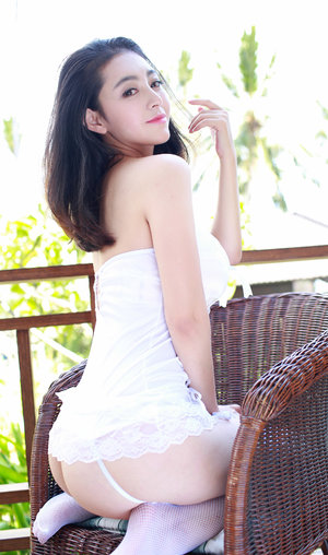 圣机师物语