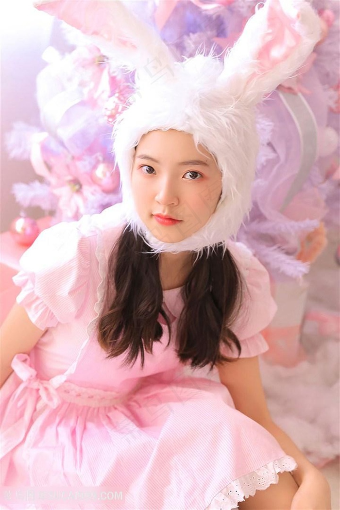愤怒的小孩