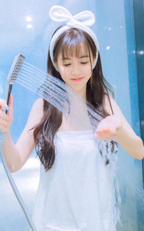 僵尸医生电影