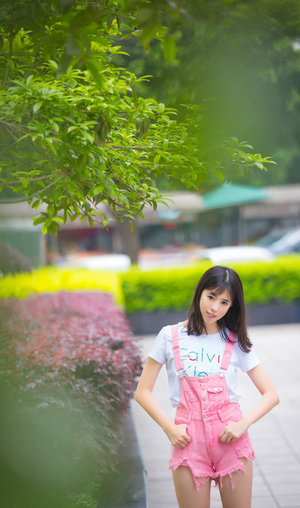 徐老师讲笑话