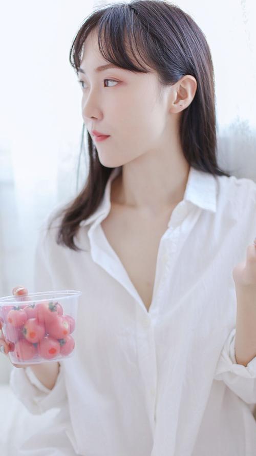 女王妹妹免费观看完整版
