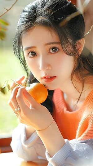 国产精品a一区二区三区网址