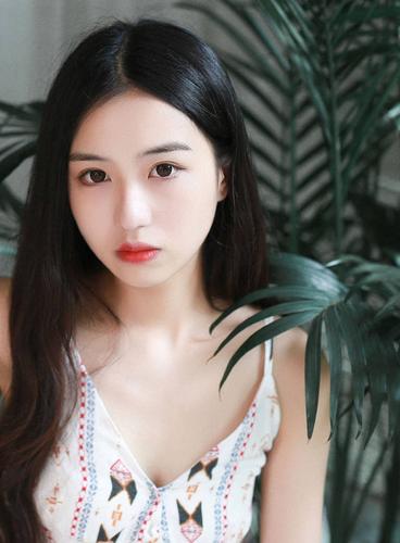 明日花绮罗在线观看