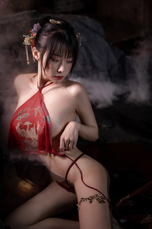 太空大灌篮