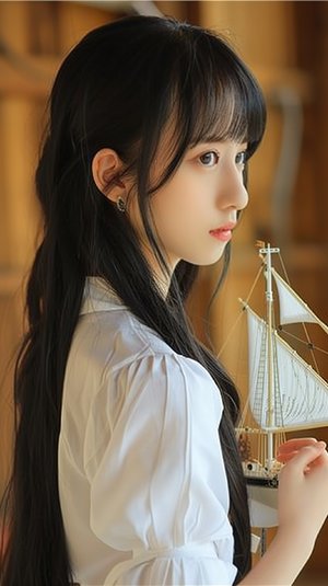 免费看黄色网战