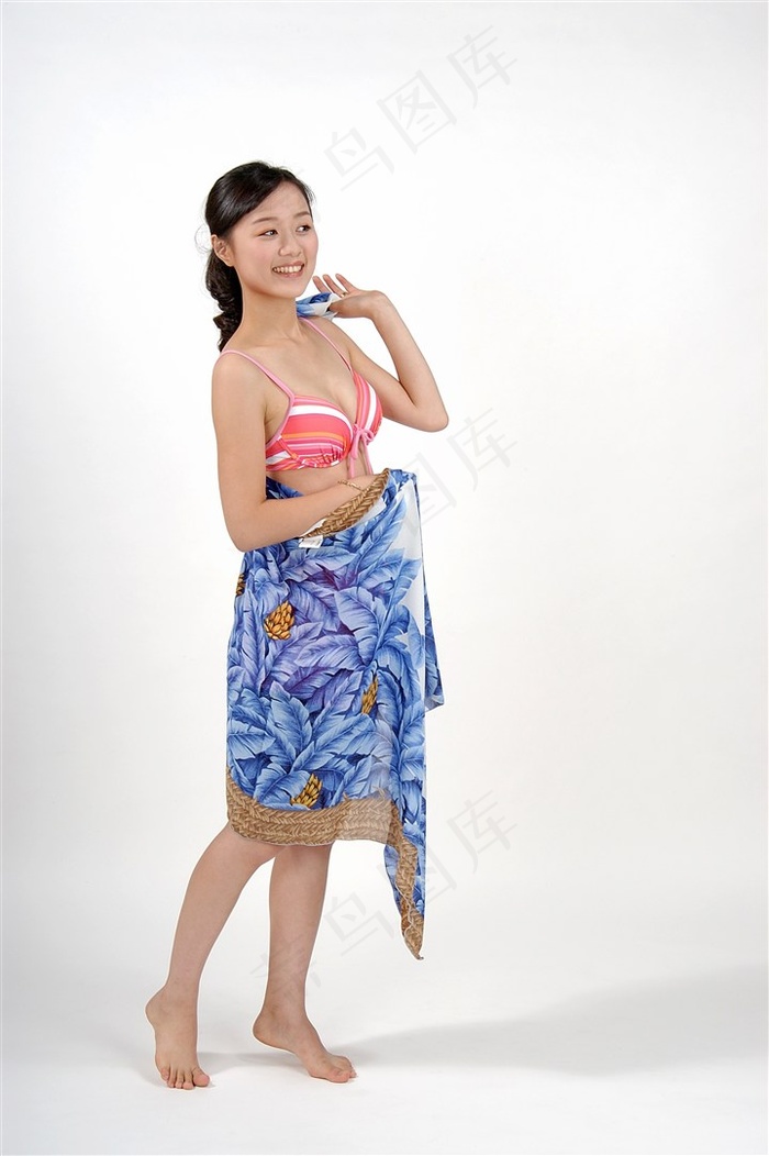 黄网站色视频免费