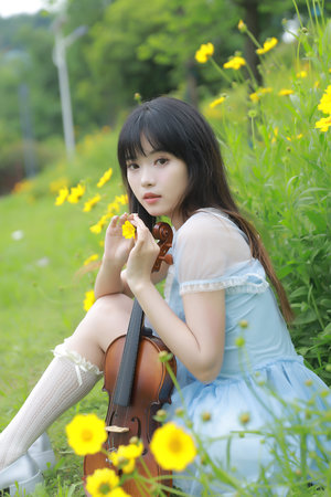 格蕾丝·凯莉