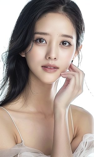 欧美v日韩v亚洲综合国产高清