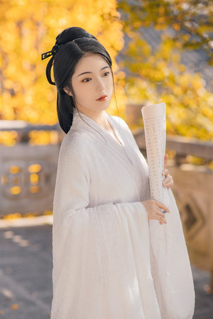 韩国做房事黄色全集