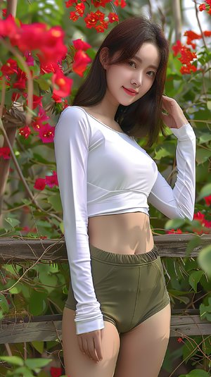 人人狠狠综合色欧美93