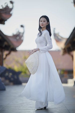 亚洲午夜精品