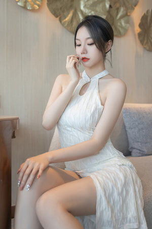喜爱夜蒲 1